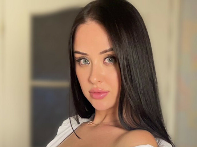 BellaSome's profiel - Afbeelding n°7