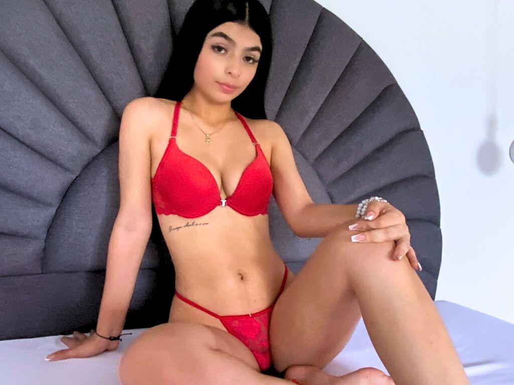 Bellastradov's Profil - Bild n°0