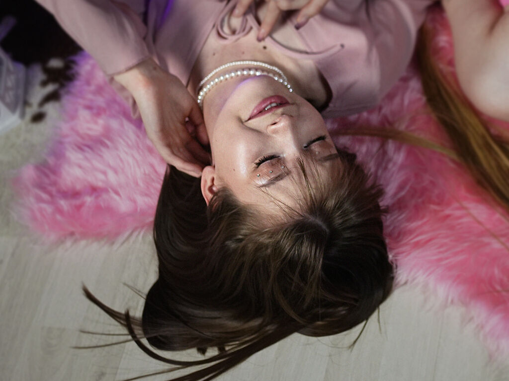 Bellastray's profile - Image n°3