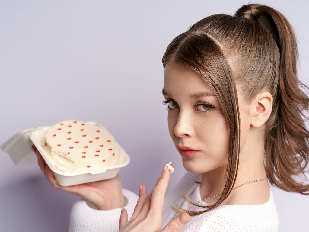 Bellastray's profiel - Afbeelding n°8