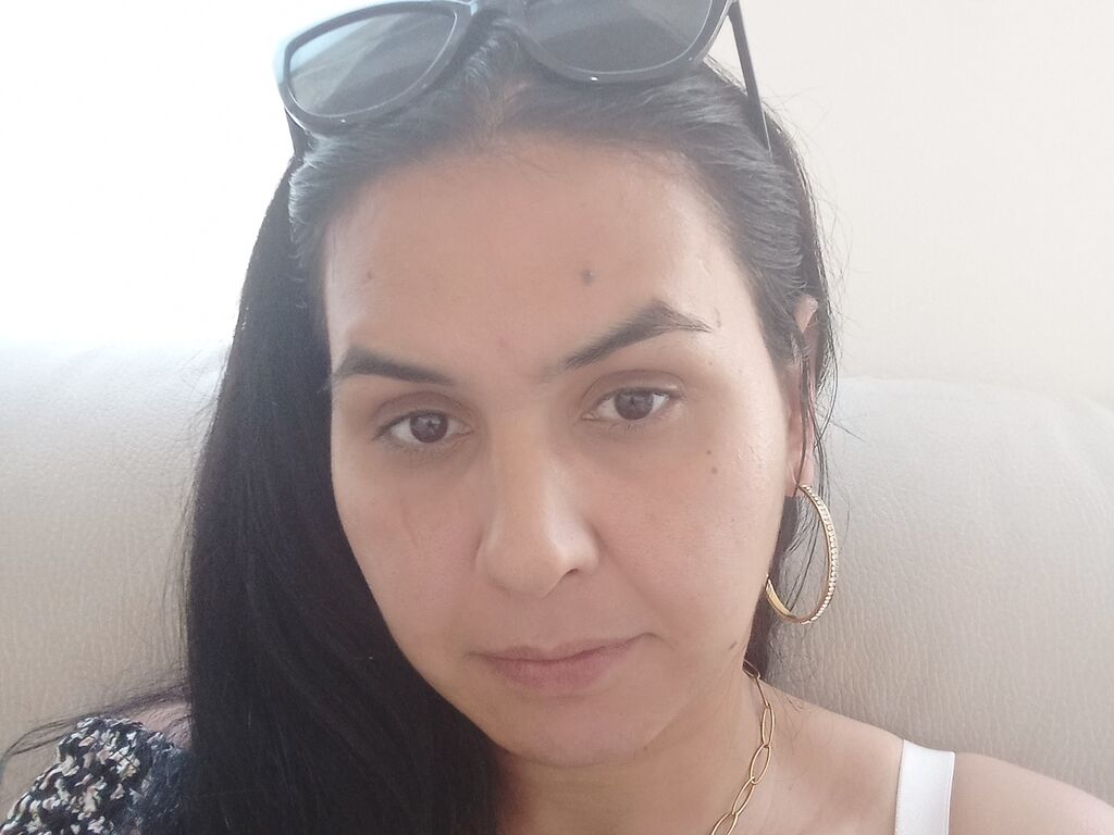 Bellastronza's profile - Image n°0