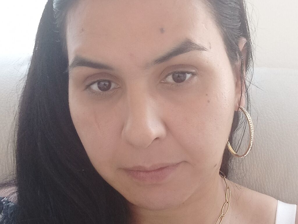 Bellastronza's profile - Image n°1