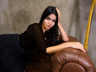 Live Sex Bellasttark