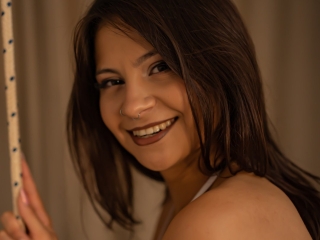 Sexcam Porn von Bellastylezz