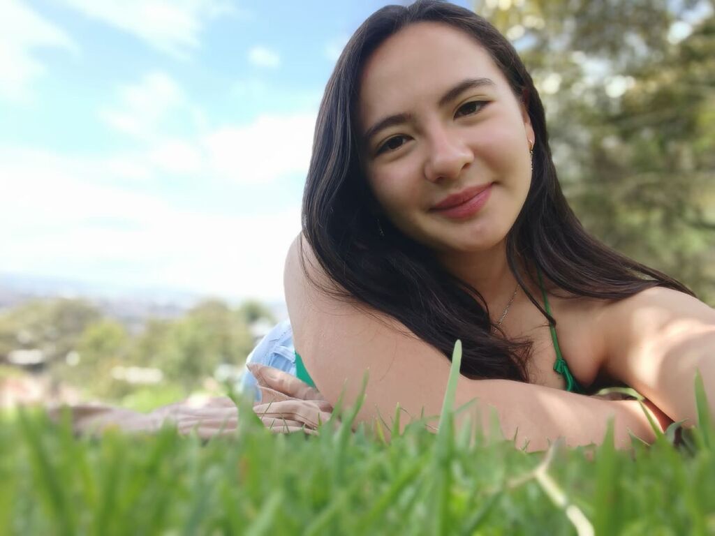 Bellasumers's profile - Image n°0