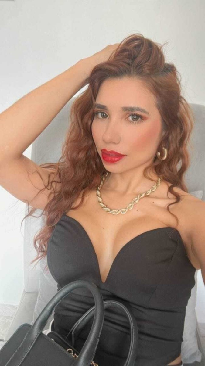 Perfil con Bellasweet - Imagen  n°2