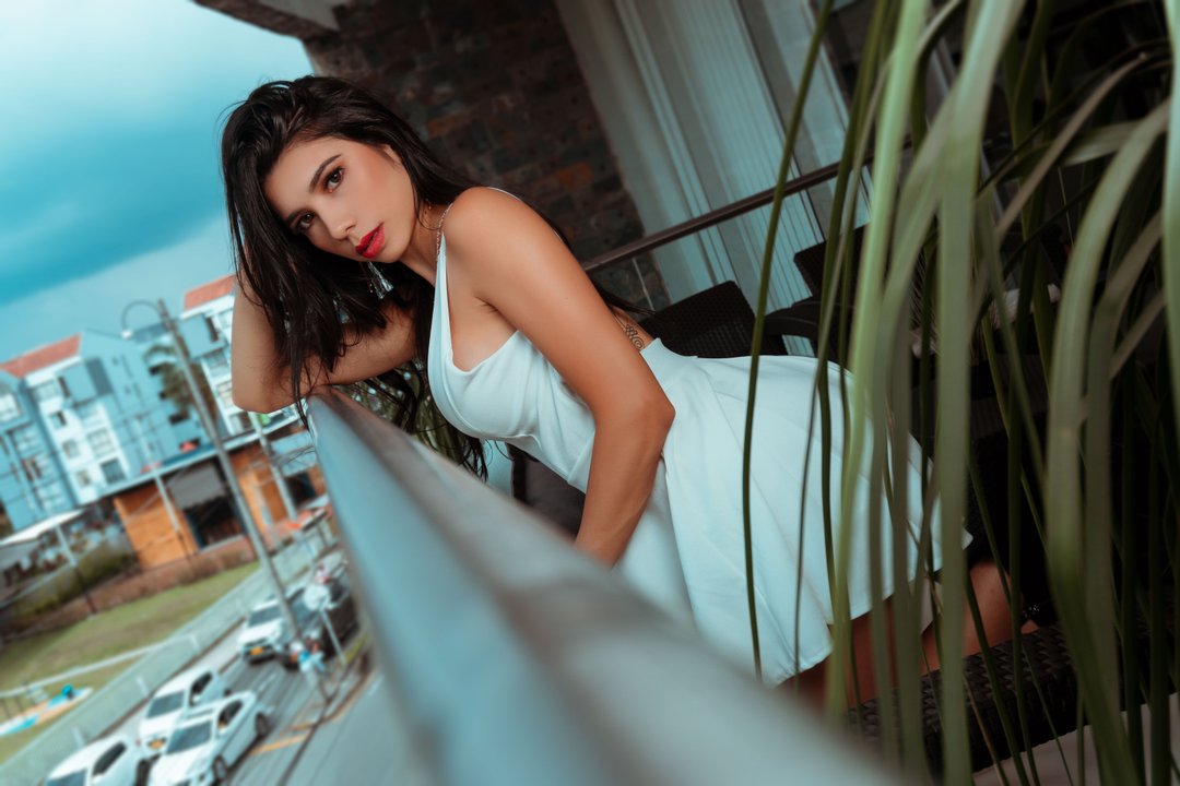 Bellasweet's profile - Image n°3