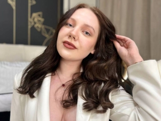 Sexcam Porn von Bellaswiger