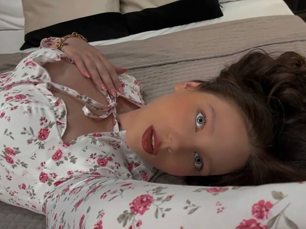 Bellaswiger's profiel - Afbeelding n°1