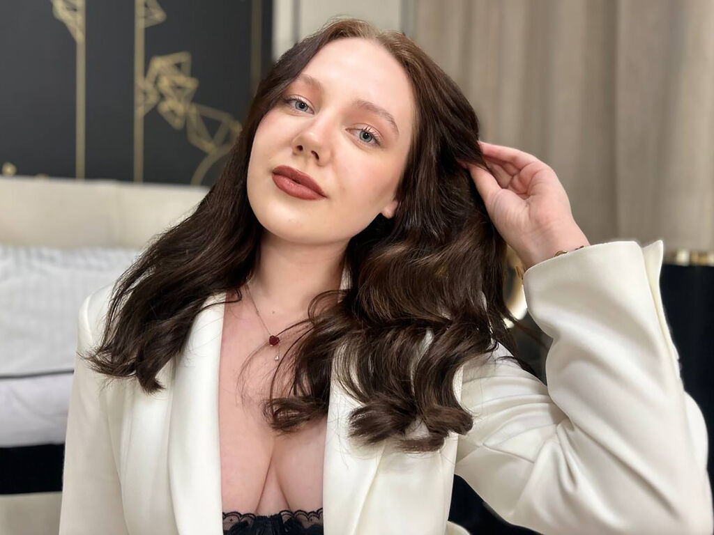 Bellaswiger's profiel - Afbeelding n°2