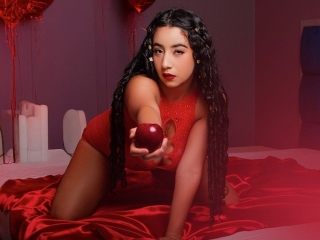 Webcam sex con Bellaswwan