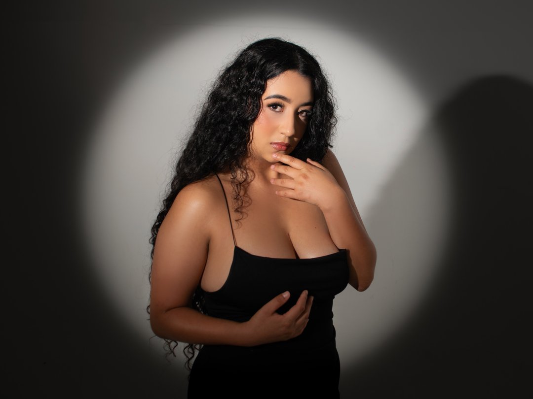 Bellaswwan's profiel - Afbeelding n°0