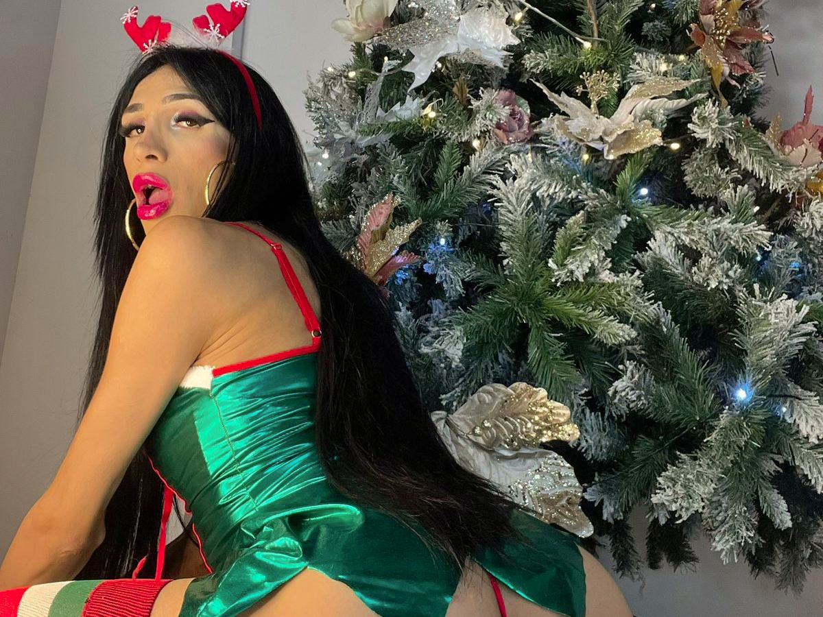 Bellaswwet's profile - Image n°2