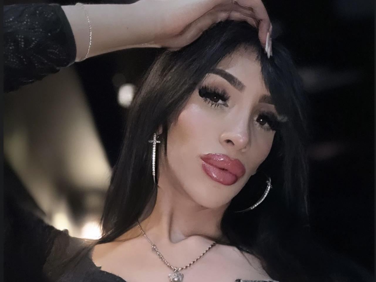 Bellaswwet's profile - Image n°1