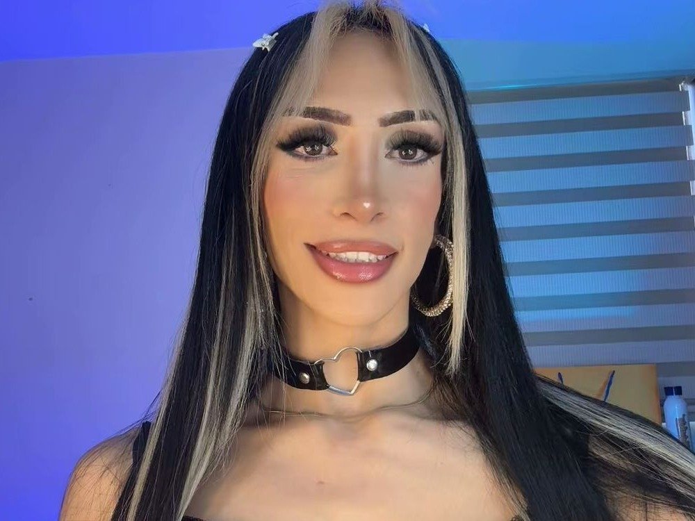 Bellaswwet' profilo - Immagine n°0