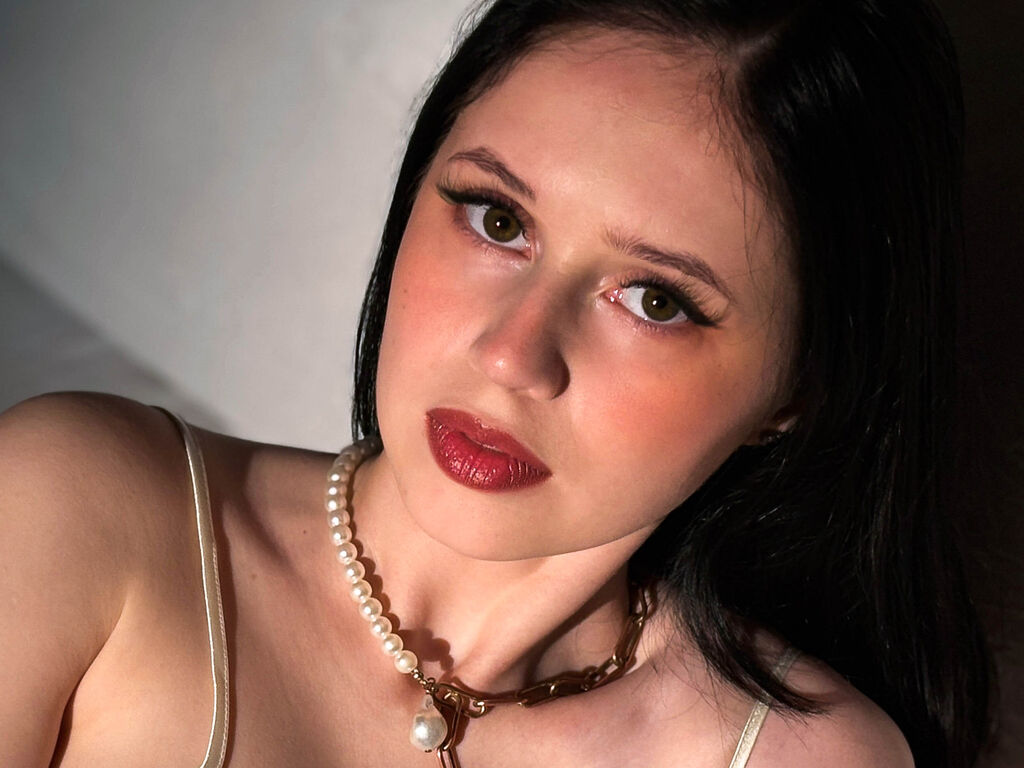 Bellatallen' profilo - Immagine n°1
