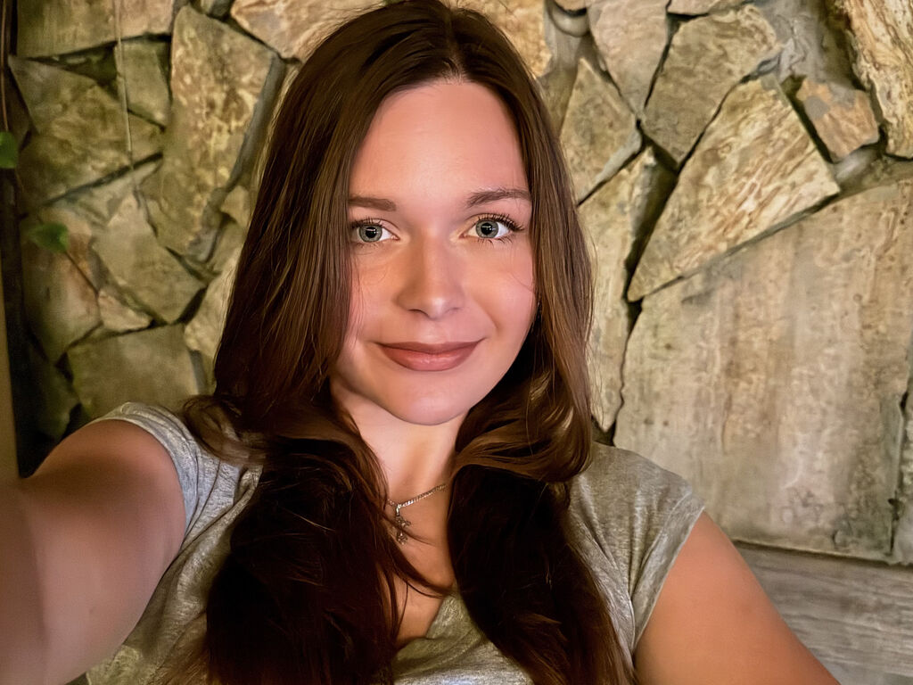 Bellatatum's Profil - Bild n°0