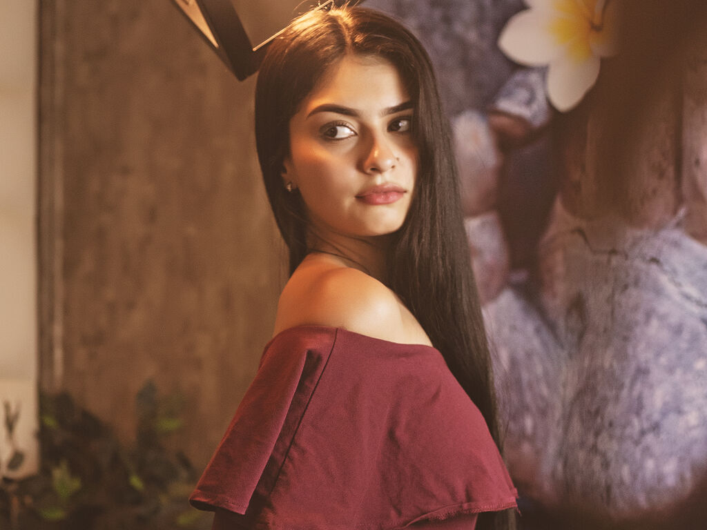 Bellatayloor's Profil - Bild n°1