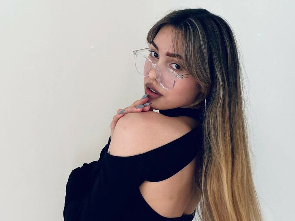 Bellatenderness's profile - Image n°0
