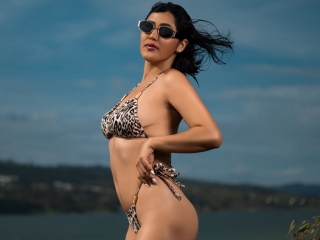 Bellatinny's Sexcam