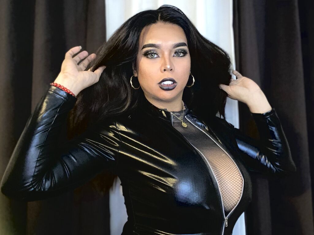 BellaTorch's profile - Image n°0