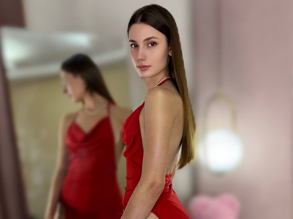 Bellatorns's Profil - Bild n°1