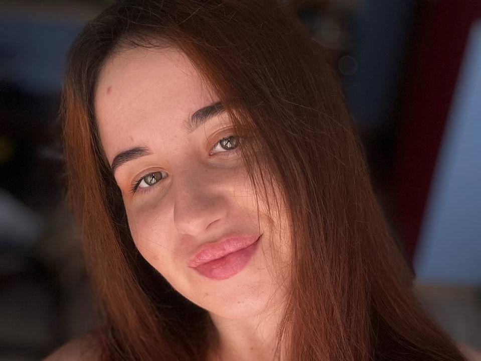 Bellatoyw's profile - Image n°0