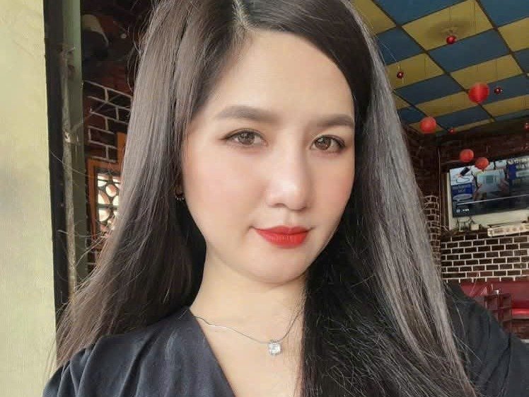 Profil de Bellatran - Photo n°1