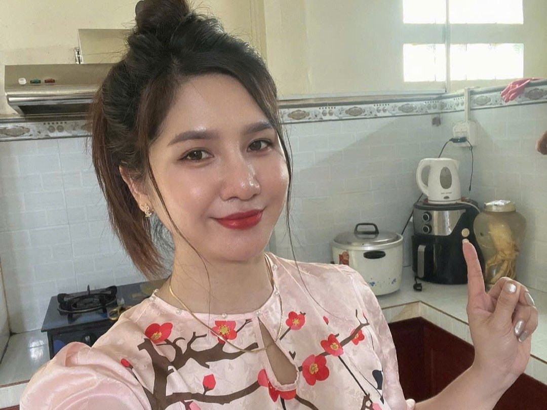 Profil de Bellatran - Photo n°1