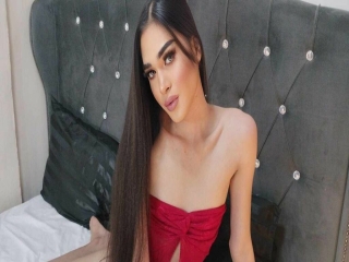 Sexcam Porn von Bellatrick