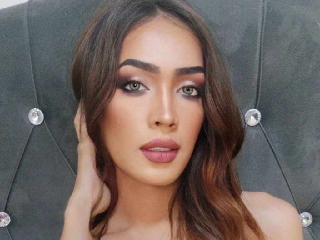 Bellatrick's Profil - Bild n°1
