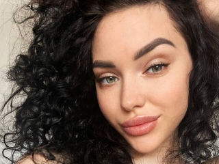 Sexcam Porn von Bellatrinket