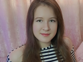Webcam sex met Bellatrixadams