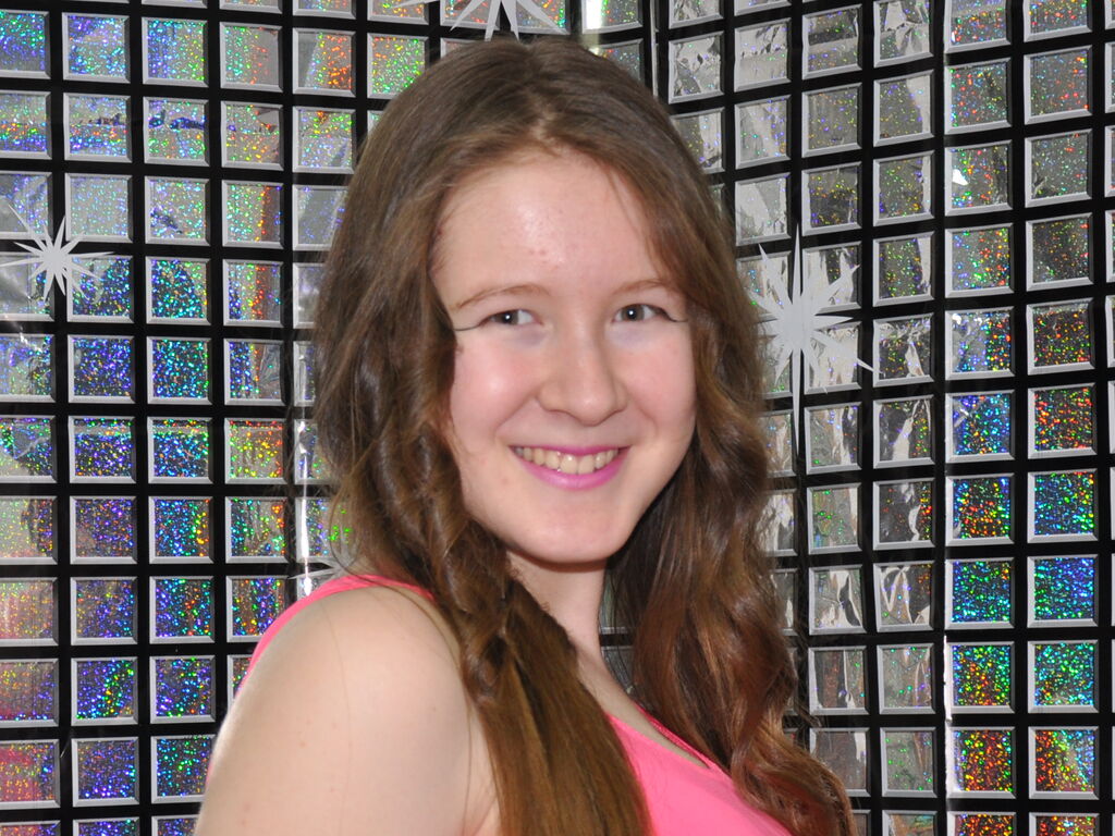 Bellatrixadams's Profil - Bild n°1