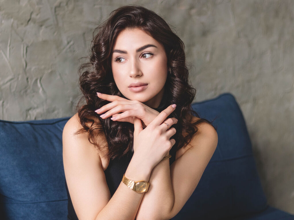 Perfil con Bellatyler - Imagen  n°1