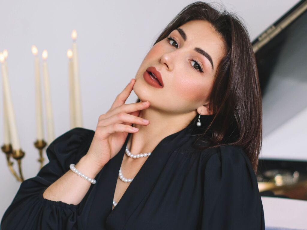 Bellatyler's Profil - Bild n°1