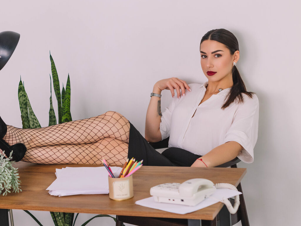 Perfil con Bellatyler - Imagen  n°3