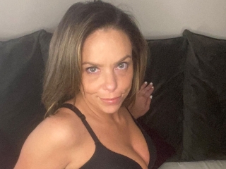 Bellavaughn's Sexcam