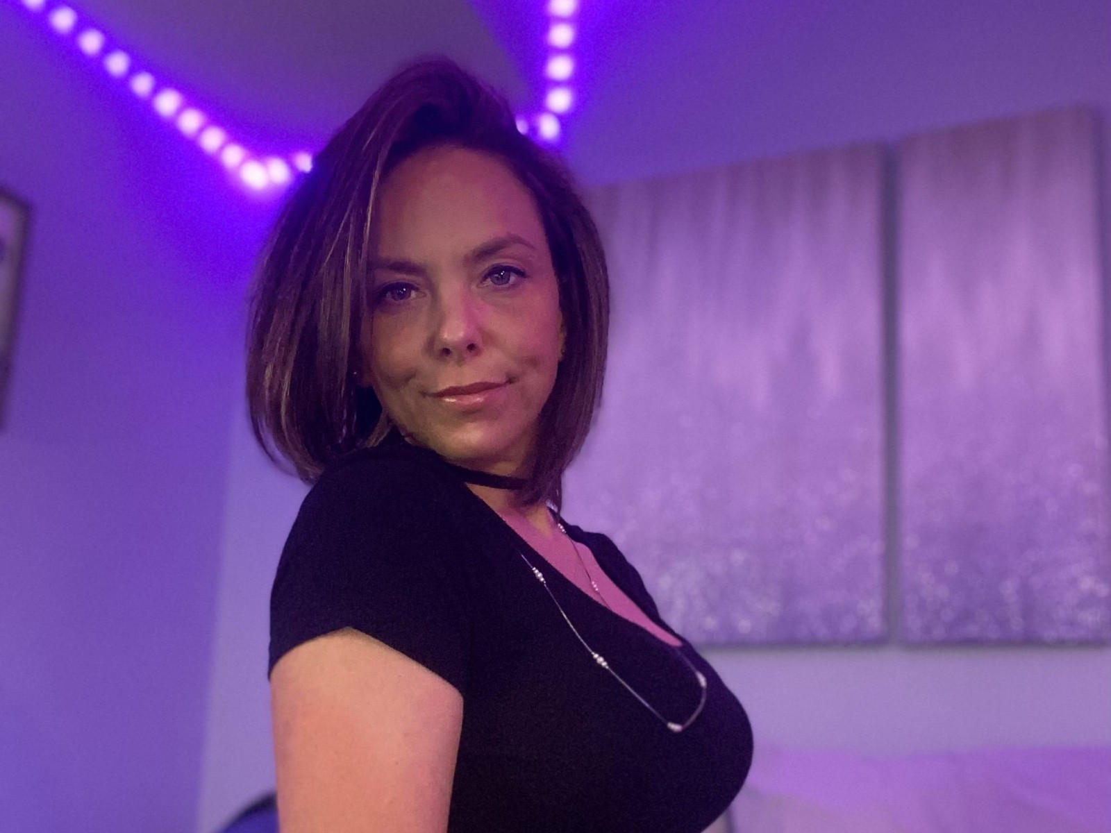 Bellavaughn's profile - Image n°1