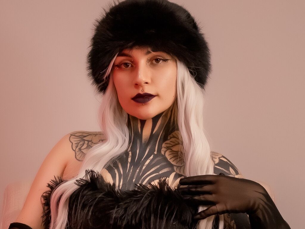 Bellaveil's profile - Image n°1