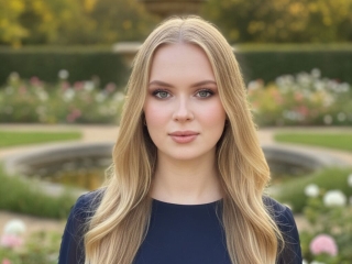 Webcam sex with Bellavenatrix