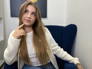 Bellavicee's profiel