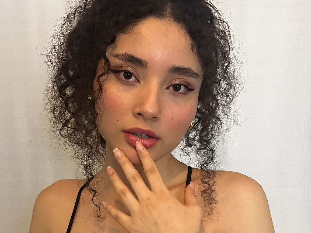 Bellavuitton' profilo - Immagine n°1