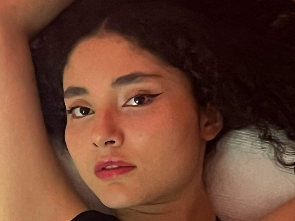 Bellavuitton' profilo - Immagine n°2