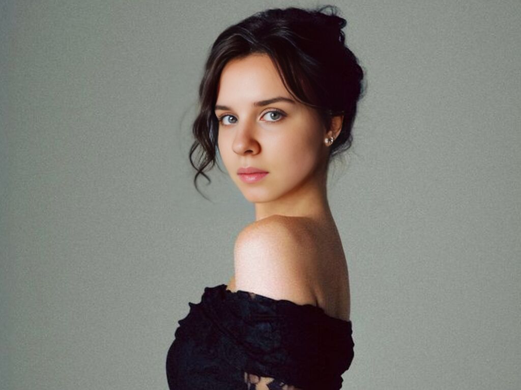 Perfil con Bellawalker - Imagen  n°0