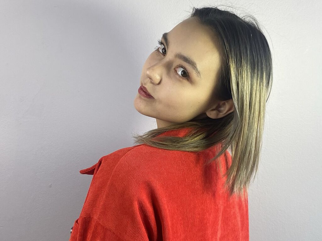 Bellawaves's profile - Image n°0