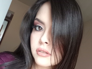 Sexcam Porn von Bellawhestom