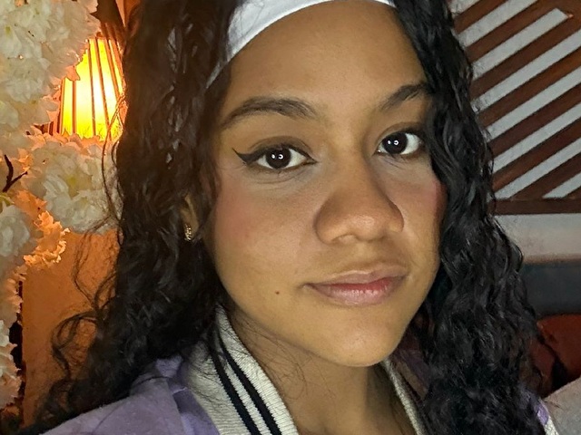 bellawhit's profile - Image n°4