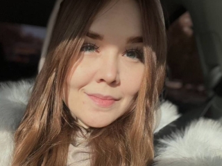 Sexcam Porn von Bellawildes