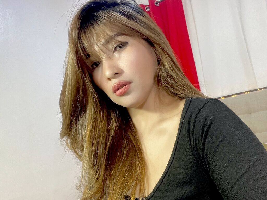 BellaWinter's Profil - Bild n°0